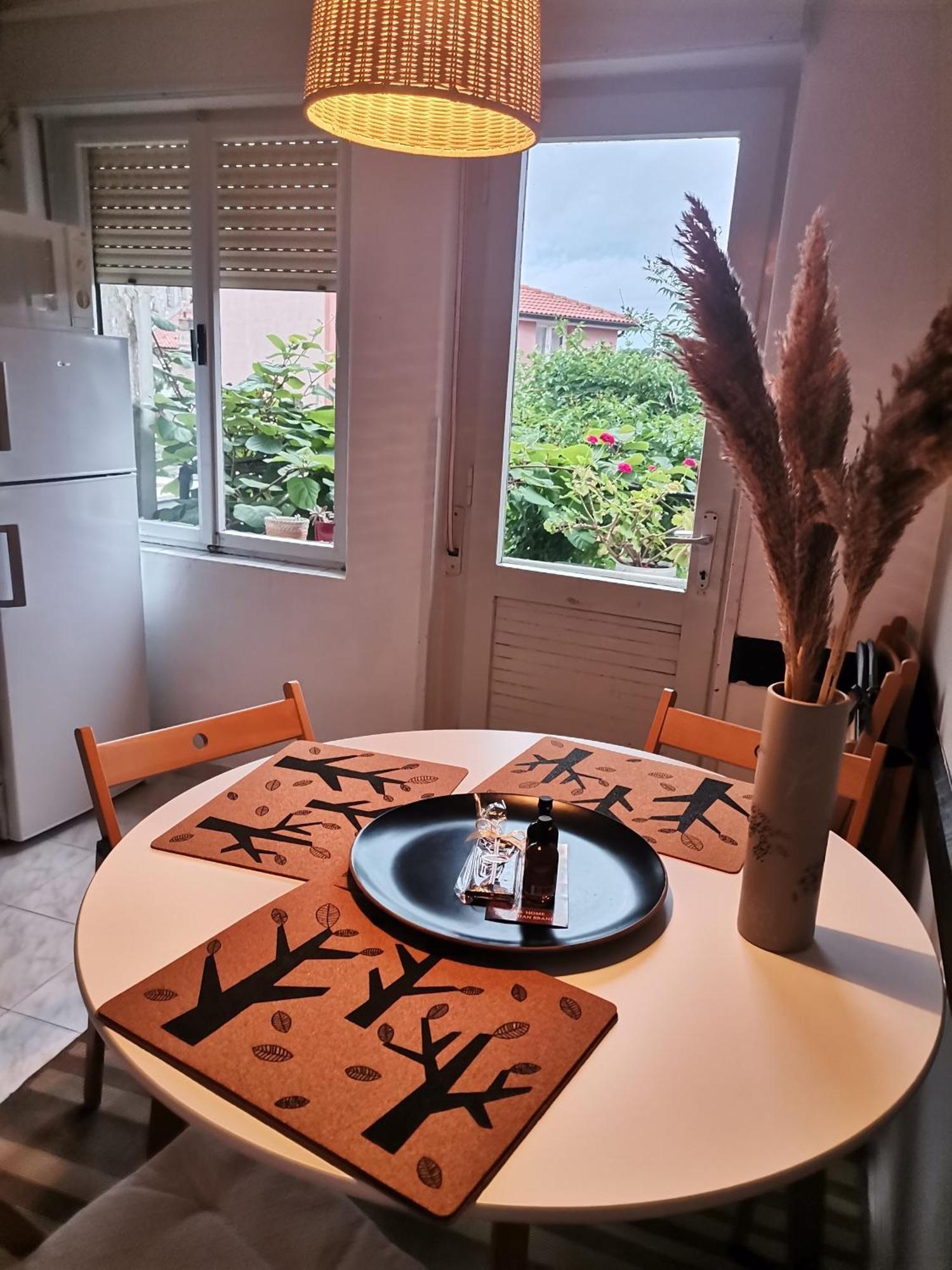 Casa Di Nonna Pina, Kuca U Blizini Arene Apartment Pula Exterior foto